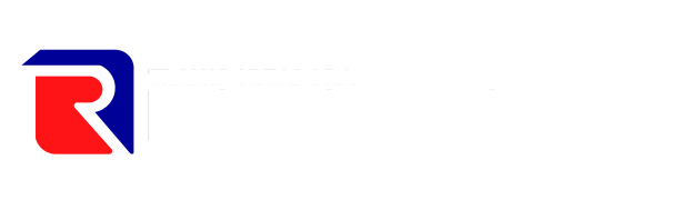 Rodomaster Transporte